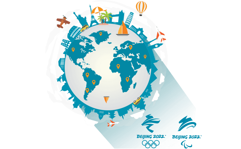 海外华人回国ip转换器 - 返华APP